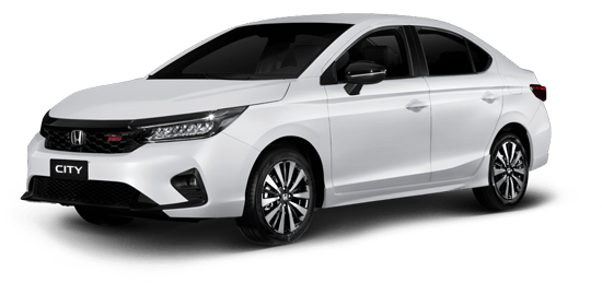 هوندا Civic 2026