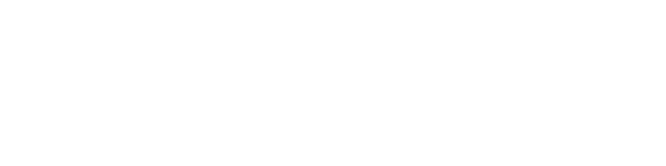 كيرا