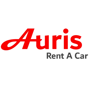 Auris