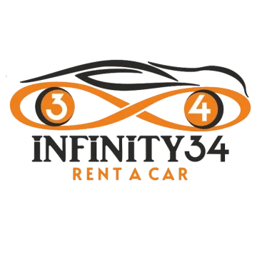 Infinity34