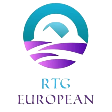 RTG European