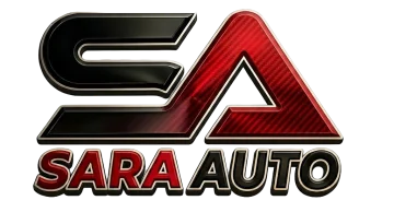 Sara Auto