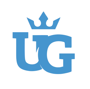 United Group