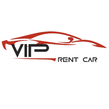 VIP Rental