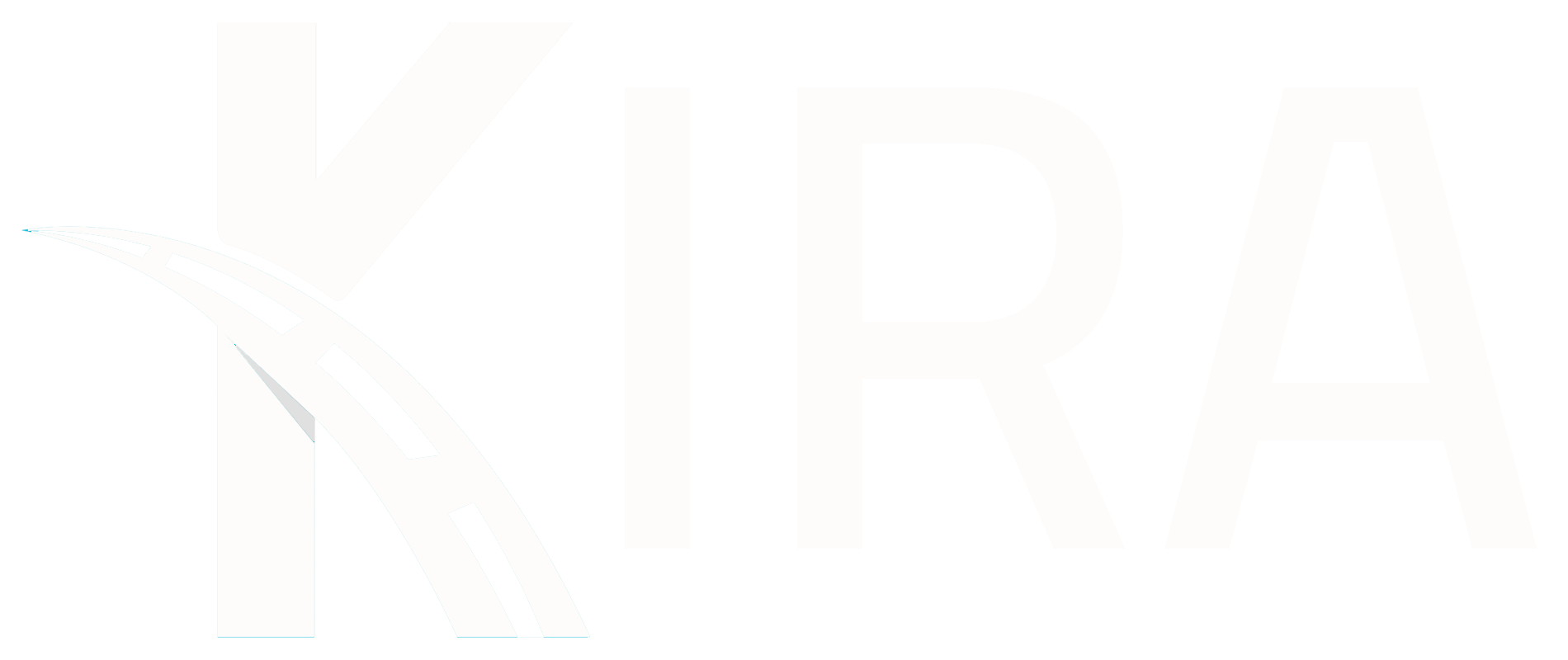 KIRA Rental Cars